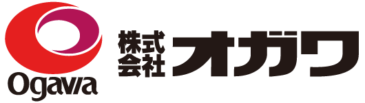 株式会社オガワ